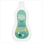 Asda Little Angels Baby Vapour Bath