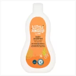 Asda Little Angels Shampoo