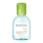 Bioderma Sebium H2O Micellar Water 100ml