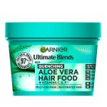 Garnier Aloe Vera Hair Mask