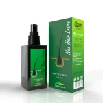 Green Wealth Neo Hair Lotion