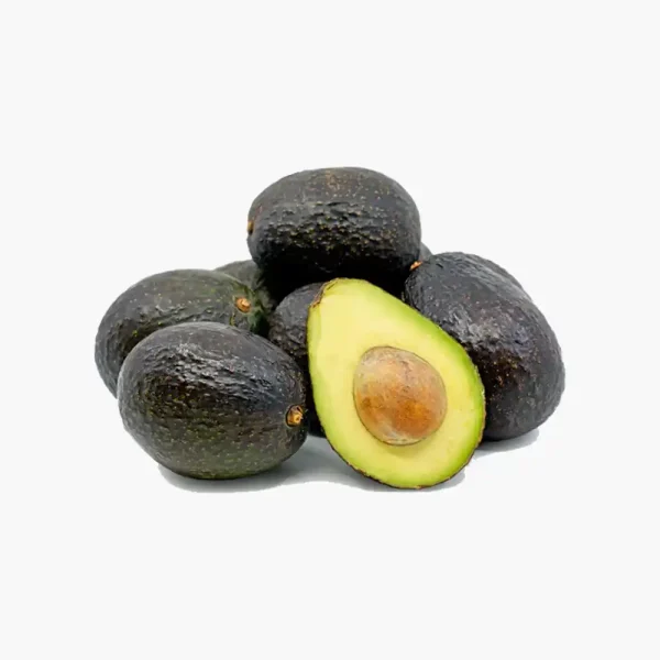 Hass Avocados Australia