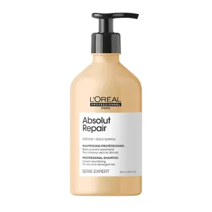 L'Oreal Absolut Repair Shampoo