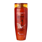 L'Oréal Elvive Extraordinary Oil Jojoba Shampoo