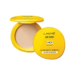 Lakme Sun Expert Ultra Matte Compact