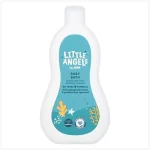 Little Angels by Asda Baby Bath