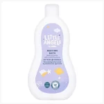 Little Angels by Asda Bedtime Bath