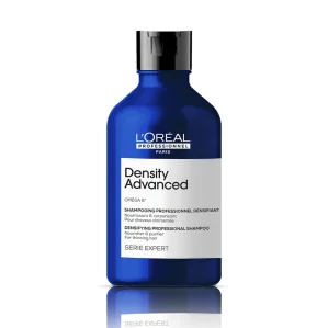 L'oreal Density Advanced Shampoo