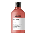 Loreal Inforcer Shampoo 300ml