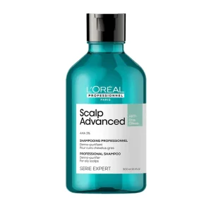 Loreal Scalp Advanced Shampoo