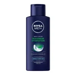 Nivea Men Maximum Hydration Body Lotion