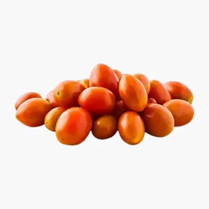 Red Cherry Tomato