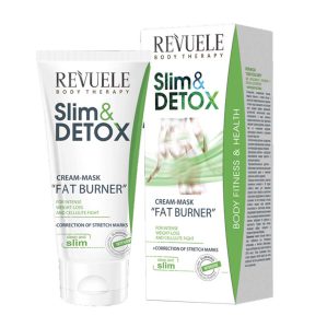 Revuele Fat Burner