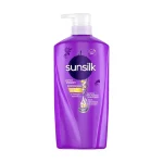 Sunsilk Perfect Straight Shampoo 400ml