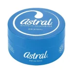 Astral Original Intensive Moisturiser Cream 