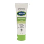 Cetaphil Moisturizing Cream