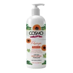 Cosmo Beaute Papaya Brightening Body Lotion