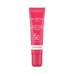 Dot and Key Ceramide Peptide Lip Balm