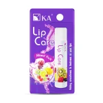 KA Lip Care Mixed Fruit