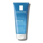 La Roche Posay Effaclar Purifying Foaming Gel Cleanser