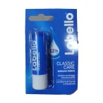 Labello Classic Care Lip Balm