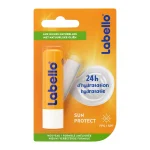 Labello Sun Protect Lip Balm