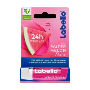 Labello Watermelon Shine Lip Balm (1)