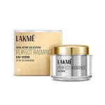 Lakme Skin Ultime Collection Perfect Radiance Day Cream