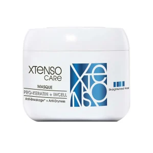 Loreal Xtenso Care Masque