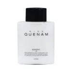 Miss Quenam Expert Lotion