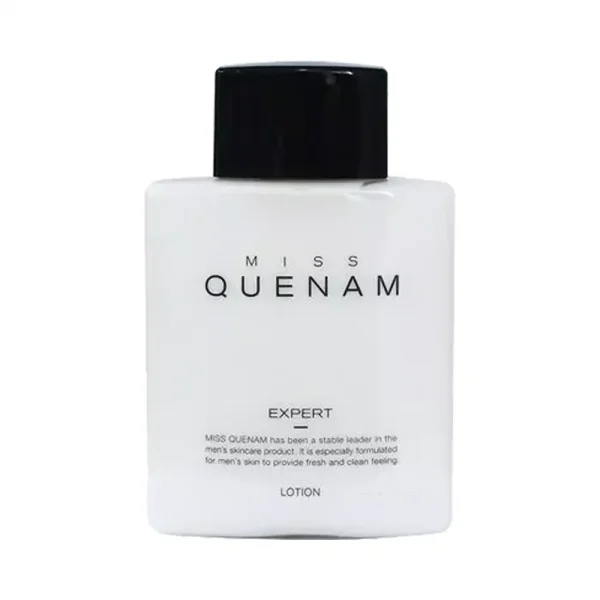 Miss Quenam Expert Lotion