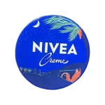 Nivea Creme