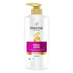 Pantene Hairfall Control Shampoo