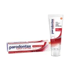 Parodontax Daily Fluoride Toothpaste