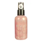 Technic Magic Mist Illuminating Setting Spray Rose Gold