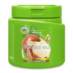 Watsons Macadamia Rejuvenating Hair Wax