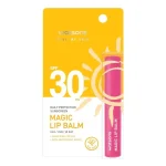 Watsons Magic Lip Balm SPF30 PA++++