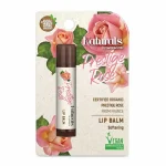 Watsons Prestige Rose Softening Lip Balm 4.5g