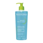 Bioderma Sebium Gel Moussant Foaming Gel