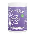 Edible Health Bovine Collagen Powder