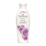 Enchanteur Alluring Satin Smooth Perfumed Body Lotion 250ml