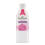 Enchanteur Romantic Perfumed Body Lotion 250ml