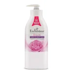 Enchanteur Romantic Perfumed Body Lotion