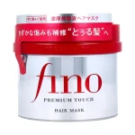 Fino Premium Hair Mask