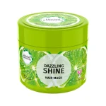 Herbal Essences Dazzling Shine Hair Mask