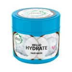 Herbal Essences Hello Hydrate Hair Mask