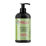 Mielle Rosemary Mint Scalp & Hair Strengthening Oil