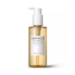 SKIN1004 Madagascar Centella Light Cleansing Oil