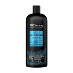 Tresemme Clean & Replenish Shampoo