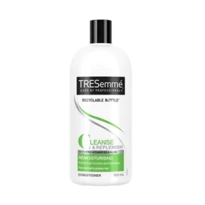 Tresemme Cleanse & Replenish Conditioner